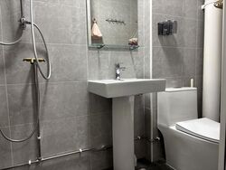 Blk 724 Jurong West Street 72 (Jurong West), HDB 4 Rooms #559074001